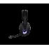 Logitech G522 LIGHTSPEED Wireless Gaming Headset – LIGHTSYNC RGB - Bluetooth - Black
